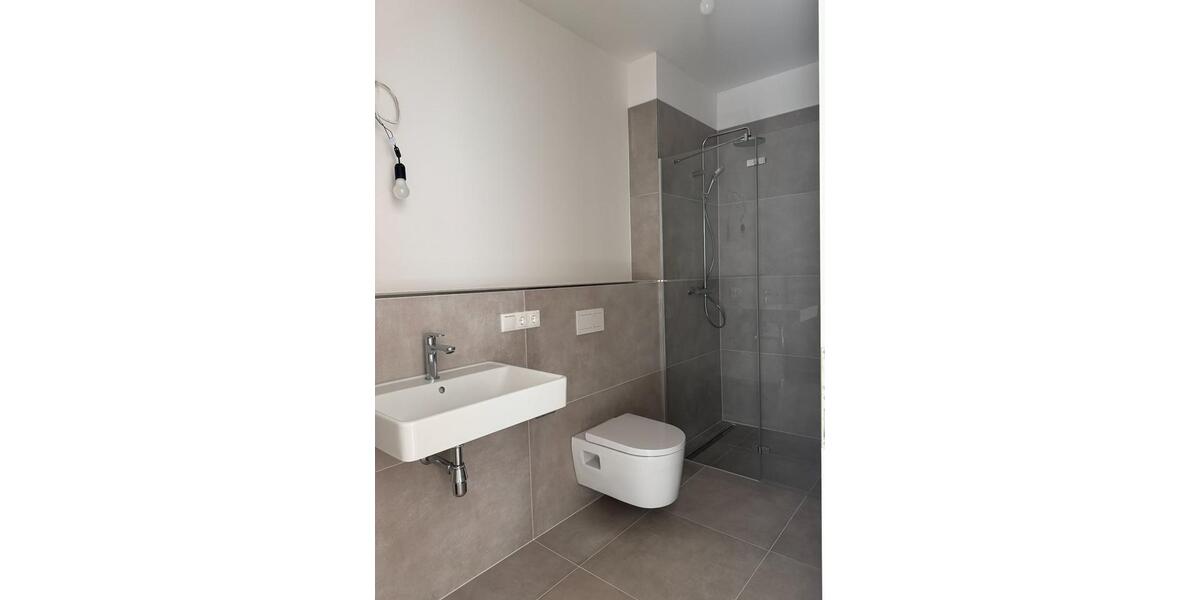 Etagenwohnung Bad Vilbel - 3 Zimmer, 88 m&sup2;, 1.566&euro; | Angebot:24367843