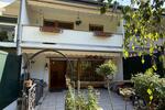 Reihenhaus Heusenstamm - 5 Zimmer, 135 m&sup2;, 459.000&euro; | Angebot:27157610