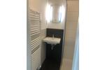 Etagenwohnung Frankfurt am Main Ginnheim - 1 Zimmer, 29 m&sup2;, 749&euro; | Angebot:26413371