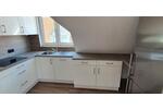 Dachgeschoßwohnung Bad Vilbel - 3 Zimmer, 88 m&sup2;, 398.000&euro; | Angebot:26866336