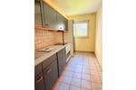 Etagenwohnung Langen - 2 Zimmer, 66 m&sup2;, 235.000&euro; | Angebot:26515527