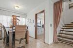 Doppelhaushälfte Babenhausen - 4 Zimmer, 120 m&sup2;, 549.000&euro; | Angebot:26428872