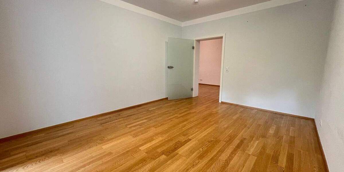 Etagenwohnung Kronberg im Taunus Schönberg - 3 Zimmer, 103 m&sup2;, 449.000&euro; | Angebot:25690894