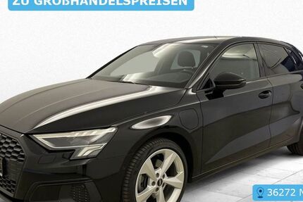 Audi A3 73.128 km 19.890 &euro; Frankfurt 60596