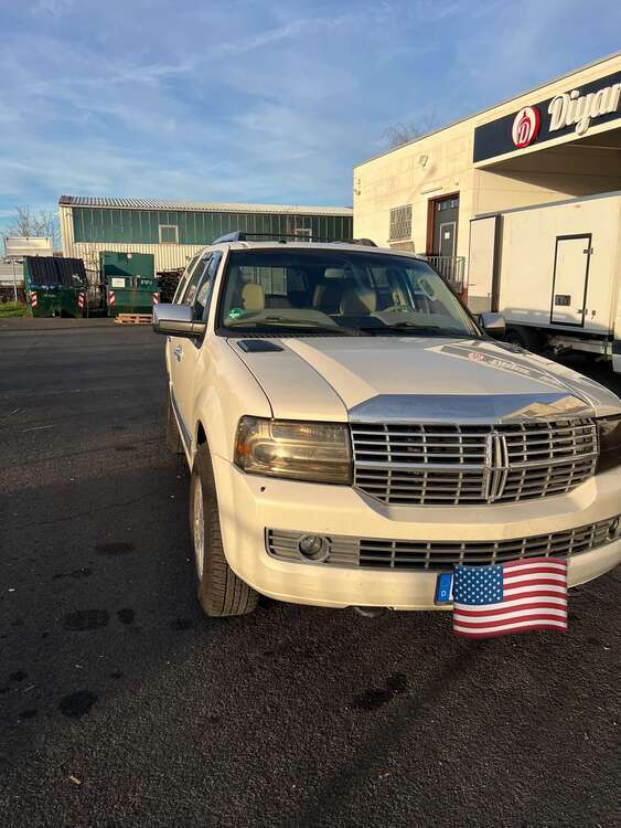 Navigator