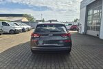 Hyundai i30 YES! Plus Navigation, Panoramadach, LED, Sport 89.202 km 12.890 &euro; Rodgau 63110