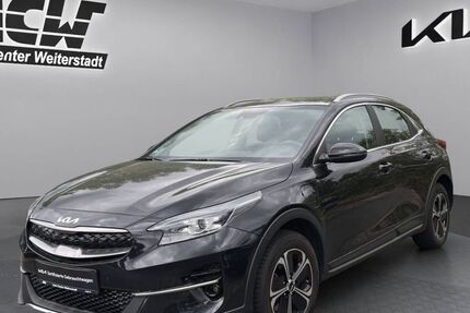 Kia XCeed 28.230 km 19.870 &euro; Weiterstadt-Darmstadt 64331