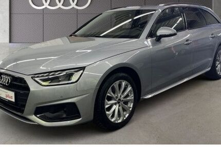 Audi A4 62.802 km 24.850 &euro; Frankfurt am Main 60326