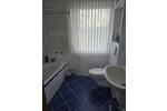 Doppelhaushälfte Bruchköbel - 7 Zimmer, 132 m&sup2;, 490.000&euro; | Angebot:24118313