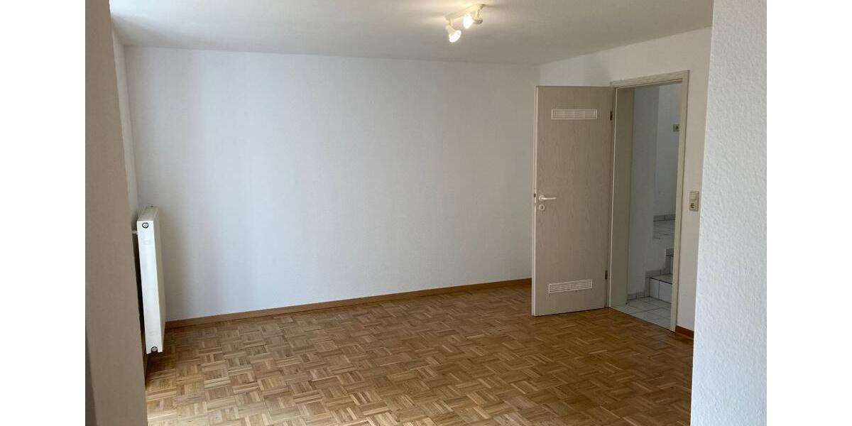 Terrassenwohnung Frankfurt am Main Bergen-Enkheim - 1 Zimmer, 46 m&sup2;, 650&euro; | Angebot:25648785