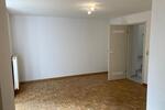 Terrassenwohnung Frankfurt am Main Bergen-Enkheim - 1 Zimmer, 46 m&sup2;, 650&euro; | Angebot:25648785