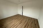 Etagenwohnung Frankfurt am Main Rödelheim - 2 Zimmer, 70 m&sup2;, 900&euro; | Angebot:26483663