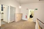Gewerbeobjekt Hanau Kesselstadt - 1.800&euro; | Angebot:26256061