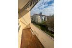 Etagenwohnung Frankfurt am Main Nord-Ost - 2 Zimmer, 65 m&sup2;, 1.950&euro; | Angebot:25950876