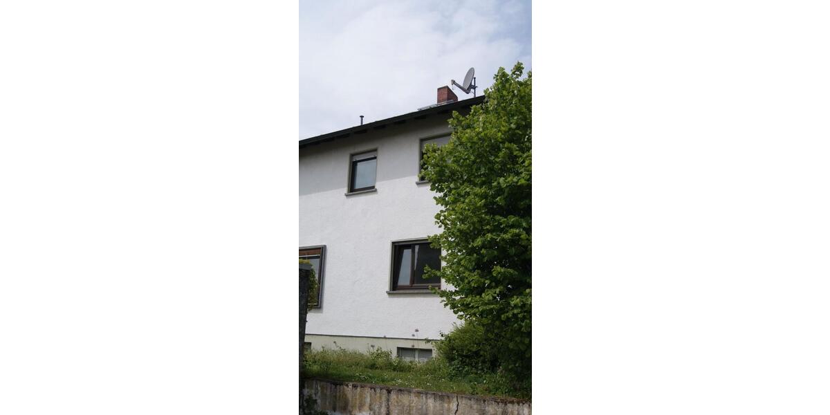 Einfamilienhaus Hochheim am Main - 4 Zimmer, 120 m&sup2;, 549.000&euro; | Angebot:26644925