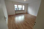 Erdgeschoßwohnung Frankfurt am Main Sachsenhausen - 2 Zimmer, 56 m&sup2;, 650&euro; | Angebot:25646678