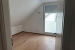 Doppelhaushälfte Darmstadt Arheilgen - 6 Zimmer, 136 m&sup2;, 2.100&euro; | Angebot:24897348