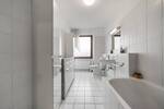 Reihenmittelhaus Bad Vilbel - 6 Zimmer, 130 m&sup2;, 650.000&euro; | Angebot:26881314