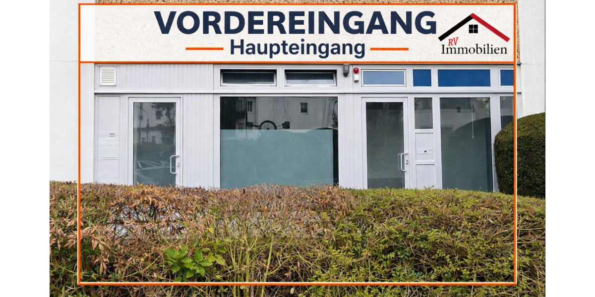 Gewerbeobjekt Egelsbach - 335.000&euro; | Angebot:25793764