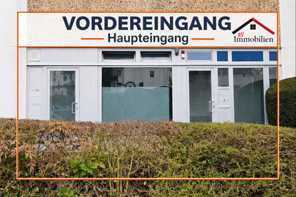 Gewerbeobjekt Egelsbach - 395.000&euro; | Angebot:25793764
