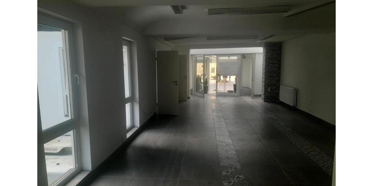 wunderschön Wohnung in 63619 Bad Orb Spessart 3 zimmer