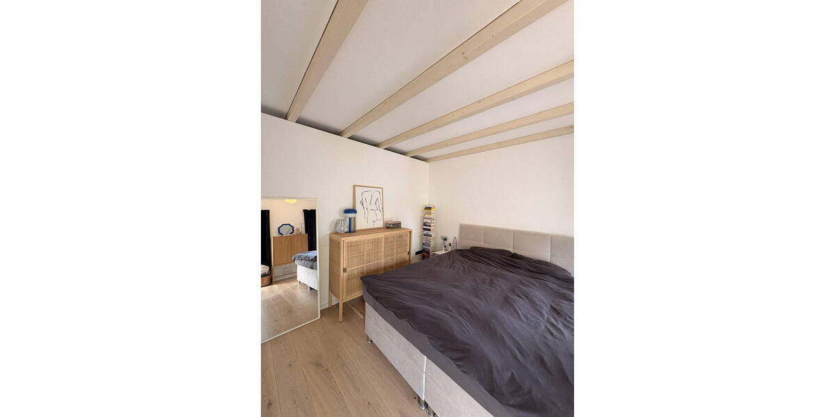 Etagenwohnung Frankfurt Nordend-Ost - 2 Zimmer, 101 m&sup2;, 765.000&euro; | Angebot:26499901