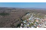 Einfamilienhaus Friedrichsdorf - 5 Zimmer, 150 m&sup2;, 589.000&euro; | Angebot:26841402