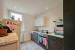 Mehrfamilienhaus, Wohnhaus Groß-Zimmern Zimmern - 9 Zimmer, 190 m&sup2;, 299.990&euro; | Angebot:26514103