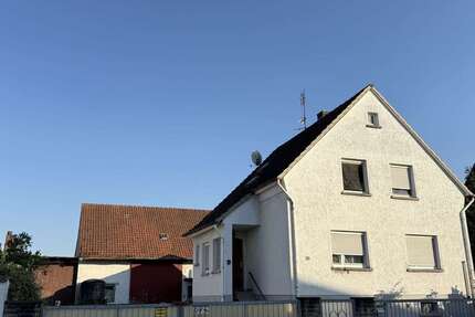 Grundstück Rödermark - 449.000&euro; | Angebot:27398615