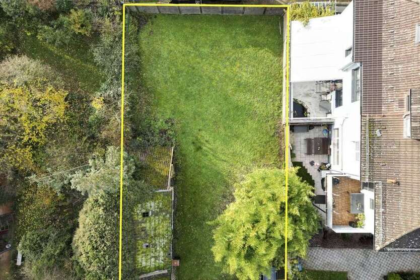 Grundstück zu verkaufen in Neu-Isenburg 329.000 € 340.04 m²