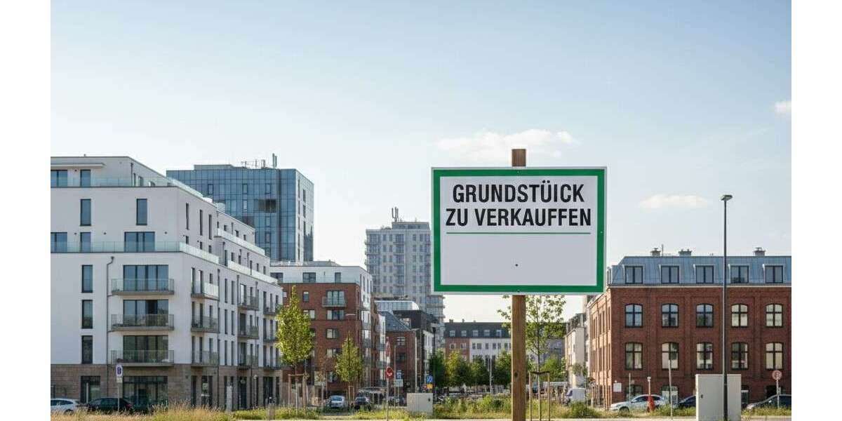 Haus zum Kaufen in Offenbach am Main 1.850.000 € 970 m² 30 zimmer