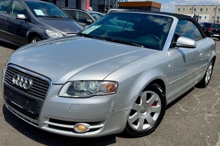 Audi A4 216.500 km 3.390 &euro; Maintal 63477