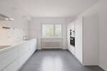 Einfamilienhaus Frankfurt am Main Praunheim - 8 Zimmer, 256 m&sup2;, 1.250.000&euro; | Angebot:26187656