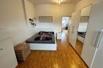 Etagenwohnung Frankfurt am Main Gallus - 2 Zimmer, 56 m&sup2;, 850&euro; | Angebot:26418957