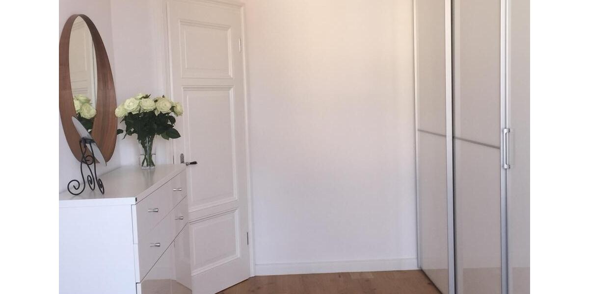 Etagenwohnung Frankfurt am Main Nordend West - 3 Zimmer, 70 m&sup2;, 550.000&euro; | Angebot:27147709