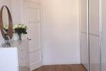 Etagenwohnung Frankfurt am Main Nordend West - 3 Zimmer, 70 m&sup2;, 550.000&euro; | Angebot:27147709