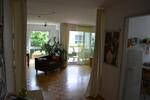 Hochparterre Frankfurt am Main Bergen-Enkheim - 2 Zimmer, 73 m&sup2;, 369.000&euro; | Angebot:26048046