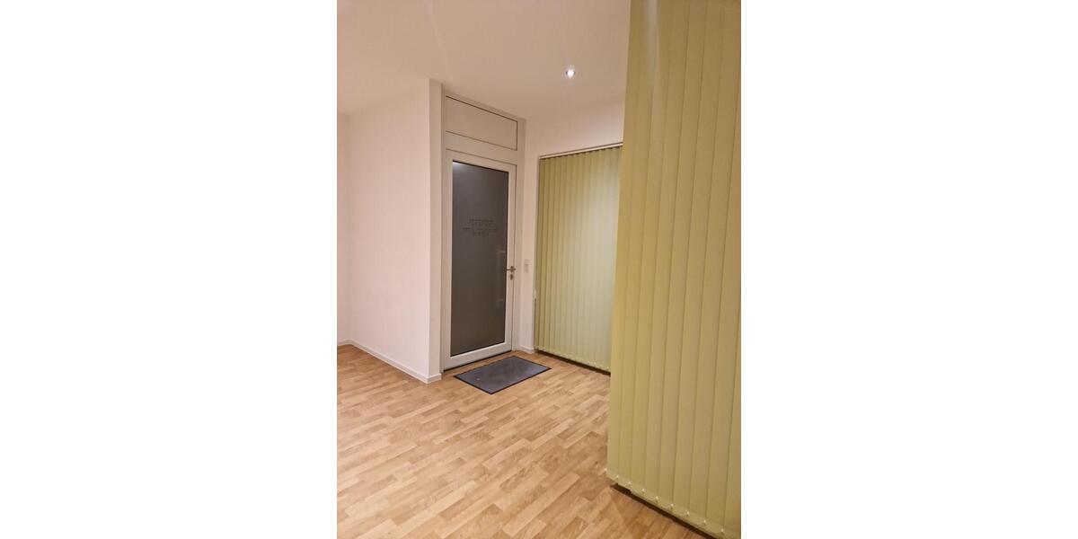 Gewerbeobjekt Frankfurt am Main Unterliederbach - 860&euro; | Angebot:25424049