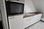 Dachgeschoßwohnung Roßdorf - 2.5 Zimmer, 53 m&sup2;, 780&euro; | Angebot:26608776