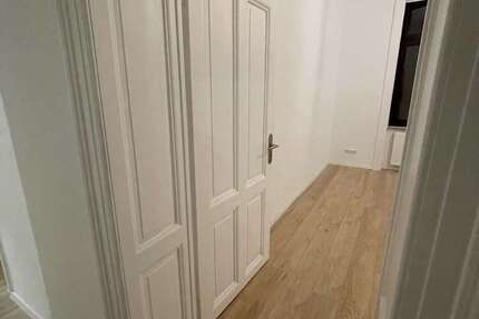 Wohnung zum Mieten in Wiesbaden 1.100 € 73 m²