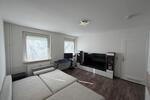 Etagenwohnung Frankfurt am Main Sachsenhausen - 1.5 Zimmer, 46 m&sup2;, 800&euro; | Angebot:26061116