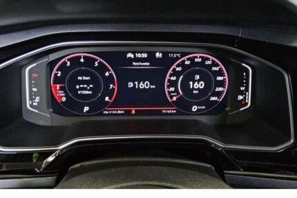 VW Polo 74.165 km 20.350 &euro; Frankfurt 60326