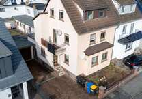 Haus zum Kaufen in Nauheim 489.000 € 145 m²