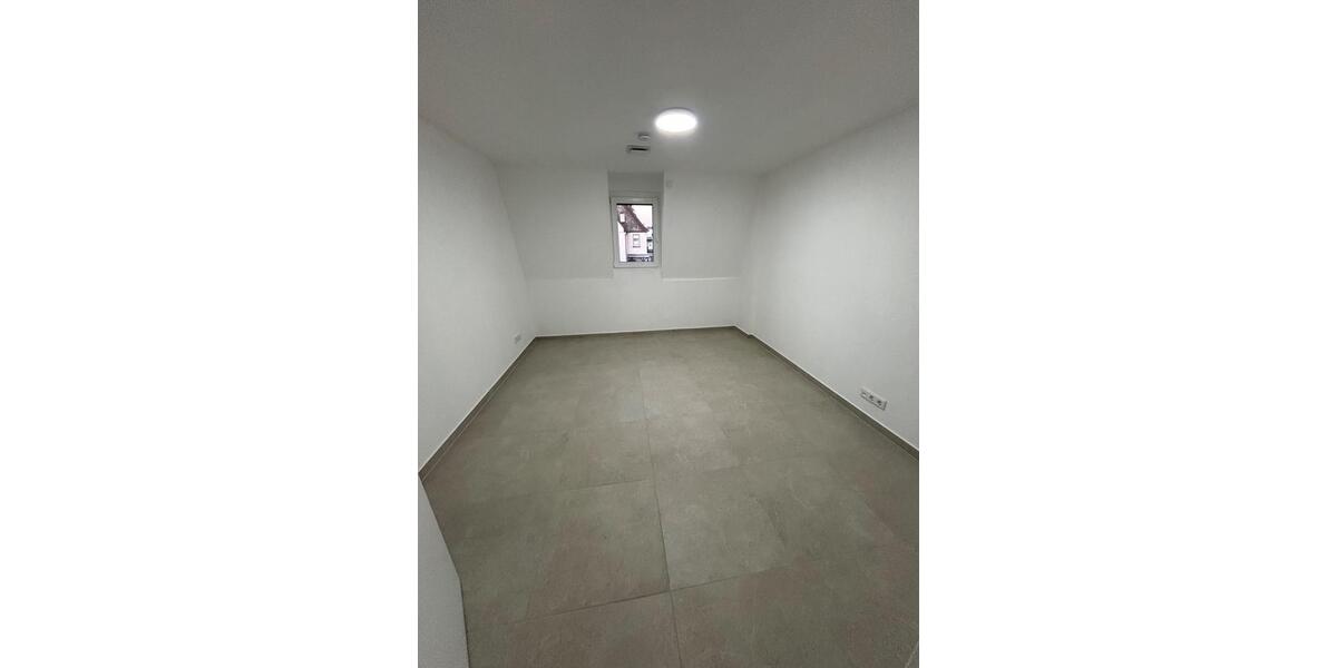 Exklusive Doppelhaushälfte mit 4 Zimmern in Ginsheim-Gustavsburg 4 zimmer