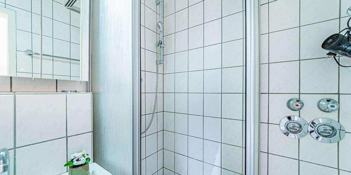 Möblierte Wohnung auf Zeit zu vermieten: 1 zimmer