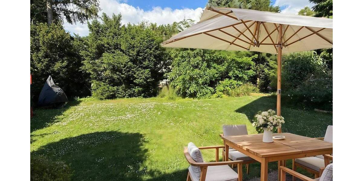 Einfamilienhaus Frankfurt am Main Praunheim - 8 Zimmer, 256 m&sup2;, 1.250.000&euro; | Angebot:26187656