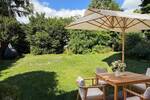 Einfamilienhaus Frankfurt am Main Praunheim - 8 Zimmer, 256 m&sup2;, 1.250.000&euro; | Angebot:26187656