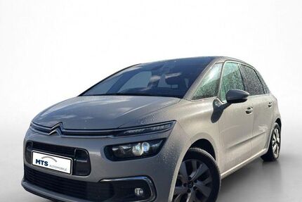 Citroen C4 Picasso 73.816 km 11.990 € Oberursel (Taunus) OT Oberursel 61440