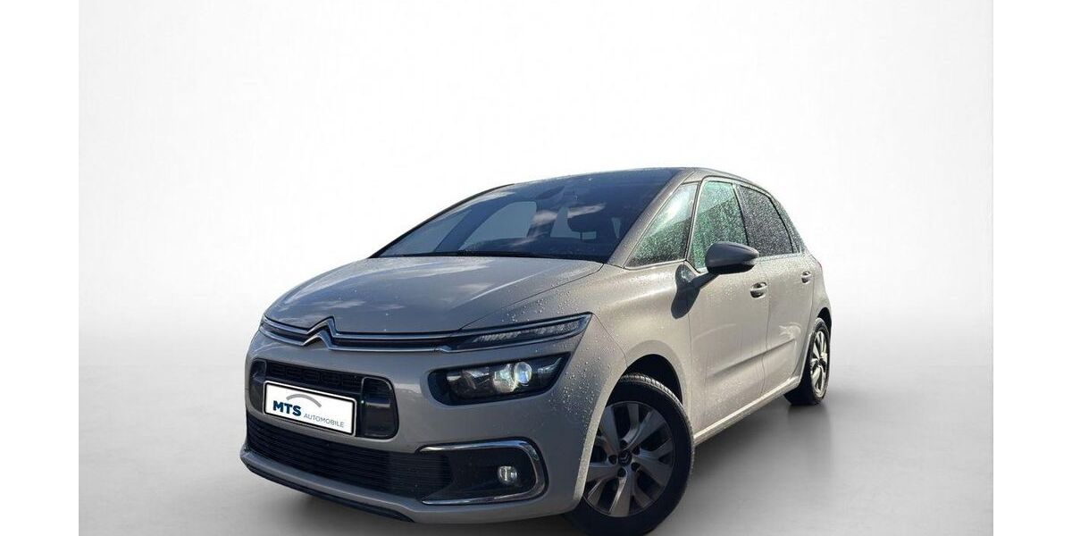 Citroen C4 Picasso 73.816 km 11.990 &euro; Oberursel (Taunus) OT Oberursel 61440