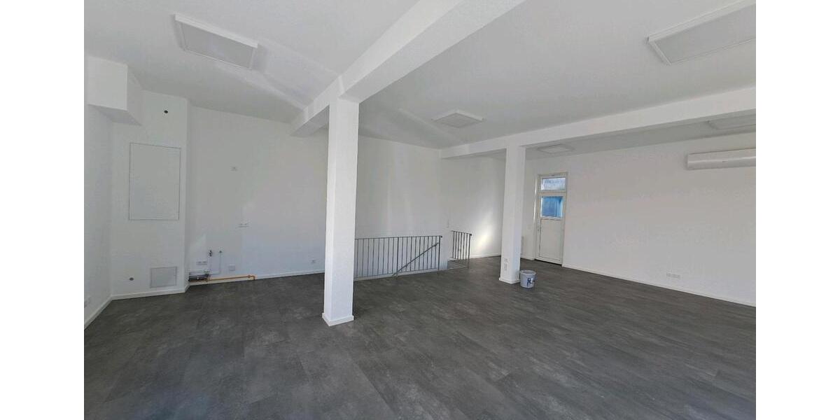 Gewerbeobjekt Frankfurt am Main Unterliederbach - 1.800&euro; | Angebot:25349687